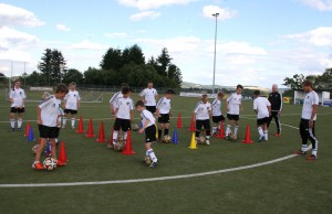 Gog_IHK_290715_Gornik_Fussballschule2