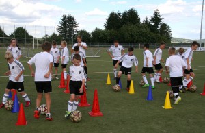 Gog_IHK_290715_Gornik_Fussballschule3