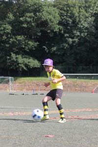 IMG 8751