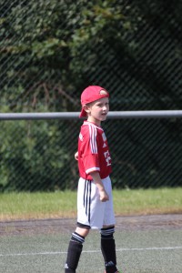 IMG 8761