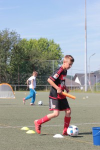 IMG 8769