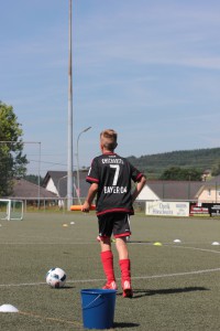 IMG 8772