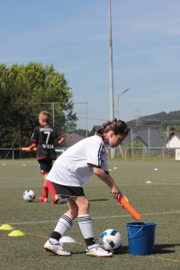 IMG 8774
