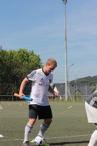 IMG 8777