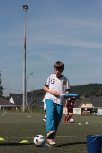 IMG 8779
