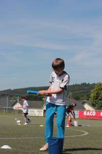 IMG 8780