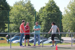IMG 8793